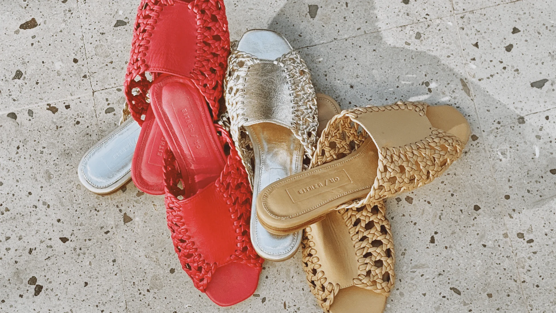 Modern Comfort, Timeless Craftsmanship